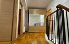 Apartament duplex 3 camere | New Town Residence - Dristor