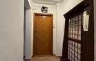 APARTAMENT 2 CAMERE, STRADA TEIULUI - 3