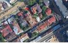 Proprietate spectaculoasă dublu acces – teren 750 mp – Amprenta 300 mp - 2