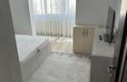 Apartament cu 2 camere, spatios si decomandat, in zona Scriitorilor - 6