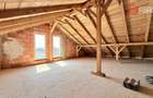 Comision 0% Duplex 3 camere, toate utilitatile + pod mansardabil - Bucovat - 11