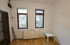 Apartament 2 camere, ultracentral, 87.000€ Negociabil  - 3