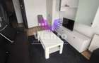 Apartament 2 camere | 58 mp | Balcon | Parcare | Selimbar - 1