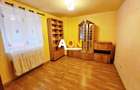 Casa S+P+1+M, pretabila pentru birouri, 300 mp teren, Cetate - 5