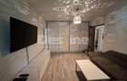 Apartament 2 camere M.Constantin Brâncoveanu | 55mp | 120.000EUR - 1