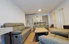Apartament cu 2 camera 58mpSopor-Baza Sportiva_VIEW DEOSEBIT - 11