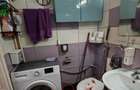 Apartament 2 camere decomandat etaj 3 bloc reabilitat Drumul Taberei - 5