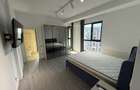 | Premium Studio - Ranetti Premium Apartments 2021 | - 4