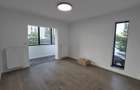 Apartament 3 camere de vânzare cu loc de parcare inclus - 6