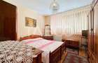 Apartament de vanzare cu 2 camere cu boxa in Cartierul Grigorescu - 3