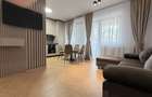 Apartament cu 2 camere de închiriat in zona City Park Mall | Prima închiriere - 1