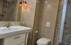 APARTAMENT PREMIUM | KISELEFF  | IMOBIL 2021 | PARCARE SUBTERANA - 14