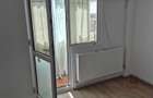 Militari – Piata Veteranilor, 2 camere decomandate, Centrala proprie, Metrou - 2