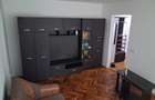 Apartament 2 camere, zona Cantemir - Podu de Piatra - 2