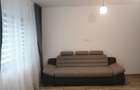 Mamaia zona Makerel  2 camere 85000 euro - 4