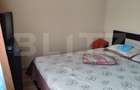 Apartament de vanzare, cu 2 camere, 47 mp, zona Radu Popescu - 6