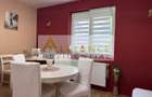 DUPLEX INTREG DE VANZARE CU TEREN 1086 MP - FRUMUSANI - 10