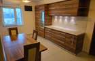 Apartament 4 camere renovat nou, 100mp,  finisat modern - zona The Office - 4