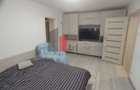 Vânzare apartament 2 camere - metrou Dristor- IOR - 2