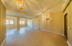 Apartament nou + curte cu terasa 4 camere in Gai - 21