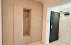 Apartament 2 camere | Complex Rezidential Exigent Plaza Faza 5 | Mobilat - 5