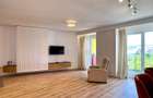 Apartament 2 camere, Parcare,  zona Centrala - 1