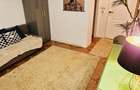 Apartament 3 camere in vila Giulesti zona linistita și curte generoasă etaj 1 - 4