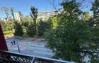 | Garsoniera Zen Living Politehnica Bloc 2022 | - 9