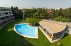 5 camere 185 MPU | Amfiteatru - Iancu Nicolae | 2 locuri parcare - 12