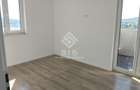 Apartament 3 camere | 68 mp -Kaya Residence