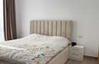APARTAMENT CU 2 CAMERE SI TERASA DE 16 MP - 15