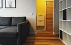 Apartament 2 camere Lux -Renovat recent in zona Stefan cel Mare - 2