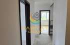 Apartament 3 camere Postalionului Grand Arena - 9
