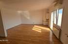 Apartament 3 camere | 226,84 mp total | Două terase | DN1 – Săftica - 4