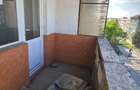 Apartament 3 camere 58,32 mp Aleea Muncii, Motru, jud.Gorj - 14