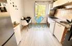 Apartament 3 camere decomandate de vânzare – Strada Alexei Tolstoi, Bacău - 1