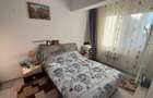 STUDIO - PARCARE INCLUSA, DORMITOR SEPARAT, BLOC NOU, CENTRALA - 1