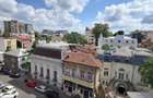 Vanzare apartament 4 camere Iorga - 8