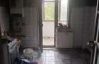 Nicolina - etajul 1 Apartament 2 camere 59 mp decomandat cu centrala proprie - 5