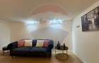 Apartament de inchiriat | ultrafinisat| 2 camere| central - 9