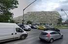 Spatiu comercial de inchiriat pe Soseaua Pantelimon 258, Bucuresti - 4