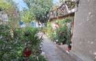 Casa rustica cu curte, 3 camere, zona Tabacarie, Constanta - 13