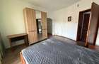 Apartament 4 camere de închiriat – Strada De Mijloc, Centrul Istoric - 6