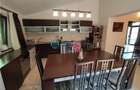 Royal Imobiliare -vanzare vila/ casa de vacanta zona CAMPINA - 50