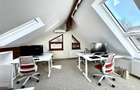 Birouri | spatiu Coworking de inchiriat | zona Central Brasov - 11