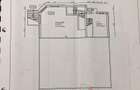 Barnova intersectia cu Pietrarie VILA D+P+M SU=212mp TEREN 1670mp amenajat super - 21