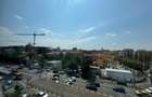 Apartament 2 camere metrou Piata Victoriei - 5