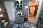 Apartament 2 camere separate,  Gherla, zona Parcul Mic - 16