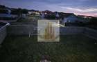 Duplex de vânzare | 160 mp utili + 50 mp terase | Garaj | Dumbravita