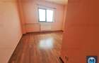 Apartament 2 camere de vanzare, zona P-ta Mihai Viteazu, 51.3 mp #17080 - 8